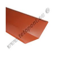 Vápaelemek, vápaszegélyek