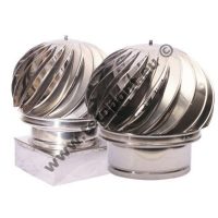 Huzatfokozó, szabályzó