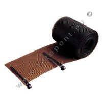 Lehulló lomb elleni védelem