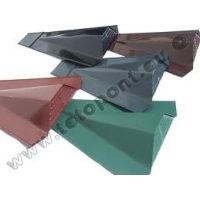 Bitumenes zsindely kiegészítők