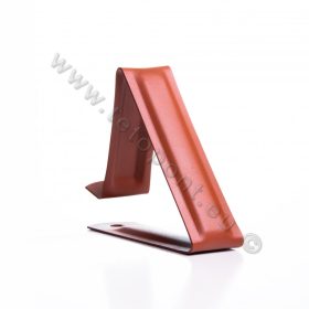 Hófogó Cserepes és Trapézlemezhez fém RAL 8004 matt