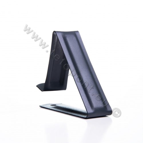 Hófogó Cserepes és Trapézlemezhez fém RAL 7016 matt