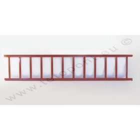 Hófogórács 2 m magyar