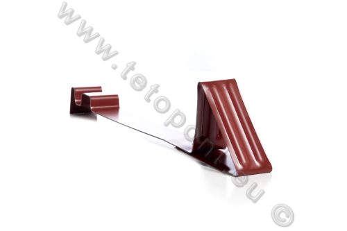 Gesztenyevörös 6436 RAL 8015