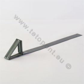 Hófogó Palához fém magyar