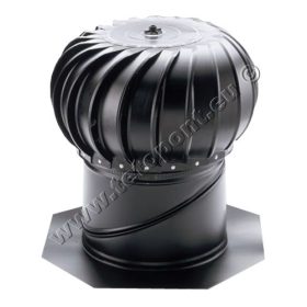Tető turbina szellőző AIRHAWK