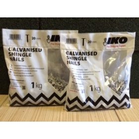 Zsindelyszeg 1 kg-os kiszerelés