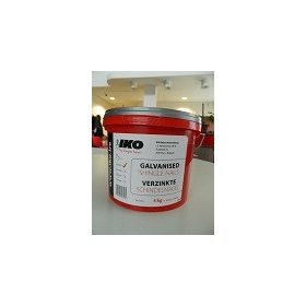 Zsindelyszeg 5 kg-os vödrös kiszerelés